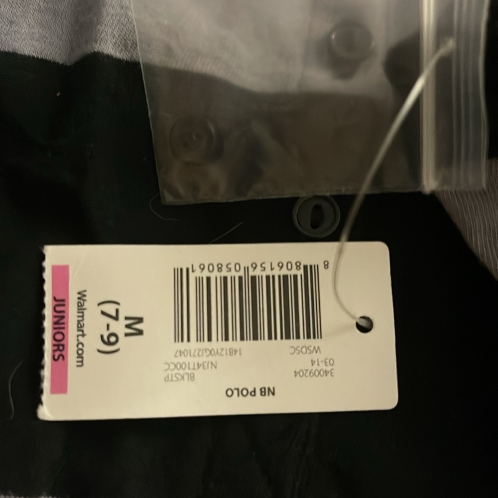 Shirt - Picture 2 of 2